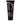 KERATIN intensive conditioner 250 ml