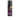 ROOT RETOUCH root retouching spray #Dark Blonde 120 ml