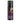 ROOT RETOUCH root retouching spray #Dark Blonde 120 ml