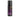 ROOT RETOUCH root retouching spray #Chestnut 120 ml