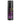 ROOT RETOUCH root retouching spray #Chestnut 120 ml