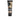 COLOR GLAZE mattifying color mask with laminated effect #Blonde Beige 130 ml