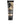COLOR GLAZE mattifying color mask with laminated effect #Blonde Beige 130 ml