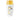 HELIOCARE 360º sensation sunscreen SPF50+ 50 ml