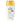 HELIOCARE 360º sensation sunscreen SPF50+ 50 ml