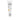 HELIOCARE 360° sunscreen fluid pigment solution SPF50+ 50 ml