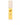 VAINILLA eau parfumée spray 100 ml