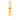 VAINILLA eau parfumée spray 100 ml