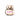 THIS IS ME eau de parfum spray 50 ml