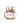 THIS IS ME eau de parfum spray 50 ml