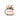THIS IS ME eau de parfum spray 100 ml