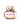 THIS IS ME eau de parfum spray 100 ml