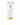 HYDRO BALANCE BB cream SPF30 50 ml
