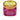 Dragon Fruit Sugar Scrub 510g