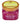 Dragon Fruit Sugar Scrub 510g
