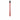 BRIGHTENING CONCEALER concealer + eye brighteners&creams 1 u