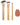 PRECIOUS METALS LOT 4 pz