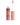 BUTTER GLOSS lip gloss #tiramisu 8 ml