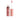 BUTTER GLOSS lip gloss #tiramisu 8 ml