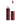 BUTTER GLOSS lip gloss #devil's food cake 8 ml