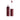 BUTTER GLOSS lip gloss #devil's food cake 8 ml