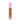 BARE WITH ME concealer serum #08-sand