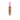 BARE WITH ME concealer serum #08-sand
