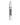 JUMBO multi-use face stick #mettalic palt 2,7 gr