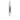 JUMBO multi-use face stick #mettalic palt 2,7 gr