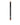 SUEDE matte lip liner #cape town