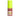 FAT OIL lip drip #Splash Of Cream 4.8 ml