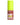 FAT OIL lip drip #Splash Of Cream 4.8 ml