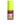FAT OIL lip drip #Inside Scoop 4.8 ml