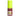 FAT OIL lip drip #Inside Scoop 4.8 ml