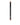 SUEDE matte lip liner #los ángeles
