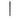 SUEDE matte lip liner #los ángeles