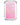 BUTTERMELT HIGHLIGHTER highlighter powder #15-U Butta Werk 5 gr