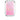 BUTTERMELT HIGHLIGHTER highlighter powder #15-U Butta Werk 5 gr