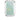 BUTTERMELT HIGHLIGHTER powder highlighter #Butta Mint 5 gr