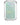 BUTTERMELT HIGHLIGHTER powder highlighter #Butta Mint 5 gr