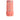 BUTTERMELT STIX glow boosting stick #Melt Down 5 gr