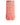 BUTTERMELT STIX glow boosting stick #Melt Down 5 gr