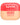 WONDER SNATCH Setting Powder #Peach Posse 1 unit
