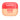 WONDER SNATCH Setting Powder #Peach Posse 1 unit