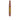 FAT MATTE lipstick #Toasty Taupe 2 gr