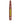 FAT MATTE lipstick #Toasty Taupe 2 gr