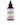 TEXTURE strengthening scalp oil 120 ml