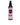 KERATIN PROTEIN 5-in-1 leave-in spray 175 ml