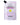TEXTURE light moisturizing hair mask 235 ml