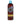 ARGAN OIL repairing shampoo 355 ml